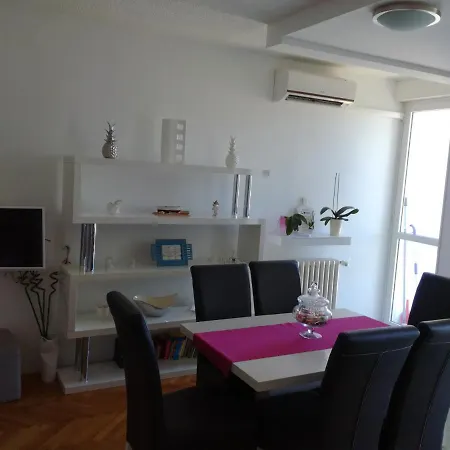 Apartament Ita Split