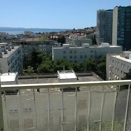 Ita Split