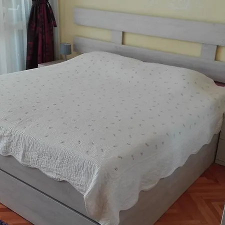 Apartment Ita Split