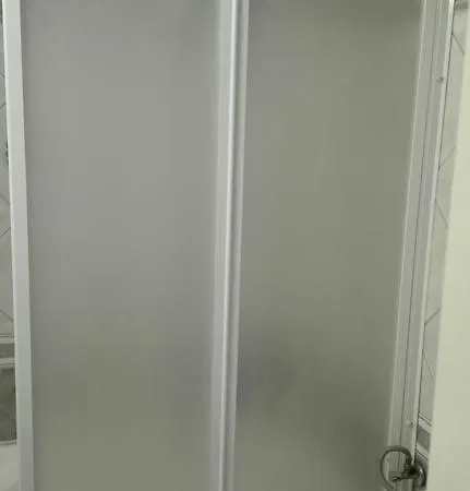 Apartment Ita *